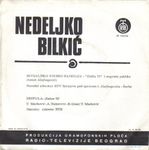 [Slika: 108472650_jpg2.jpg]