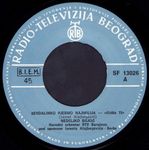 [Slika: 108472651_jpg3.jpg]