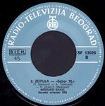 [Slika: 108472652_jpg4.jpg]