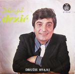 [Slika: 108472935_1973_a.jpeg]