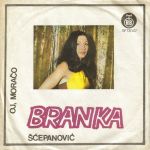 [Slika: 108472953_jpg1.jpg]