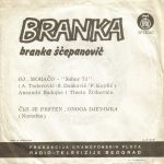 [Slika: 108472954_jpg2.jpg]