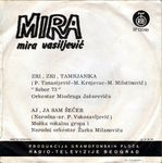 [Slika: 108472962_1973_b.jpeg]