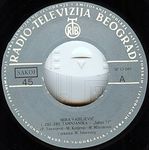 [Slika: 108472963_1973_va.jpeg]