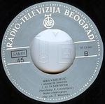 [Slika: 108472964_1973_vb.jpeg]