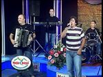 [Slika: 108482708_2004_b.jpg]
