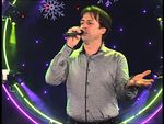 [Slika: 108482715_slika_1.jpg]
