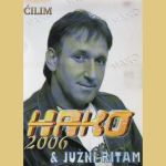 [Slika: 108483189_2006_a.jpg]