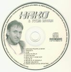 [Slika: 108483191_2006_CD.jpg]