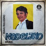 [Slika: 108485776_1973_a.jpg]