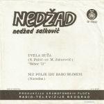 [Slika: 108486163_jpg2.jpg]