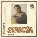 [Slika: 108488484_Stanisa_Stosic_1973-1_p.jpg]
