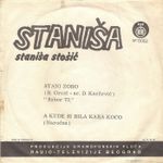[Slika: 108488485_Stanisa_Stosic_1973-1_z.jpg]