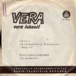 [Slika: 108488514_1973_b.jpg]