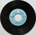 [Slika: 108488515_1973_va.jpg]