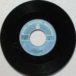 [Slika: 108488516_1973_vb.jpg]