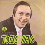 [Slika: 108488682_jpg1.jpg]