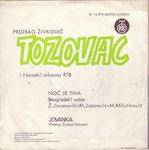 [Slika: 108488683_jpg2.jpg]