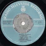 [Slika: 108488684_jpg3.jpg]