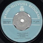 [Slika: 108488685_jpg4.jpg]