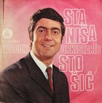 [Slika: 108489358_jpg1.jpg]