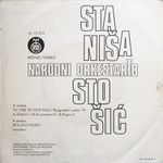 [Slika: 108489359_jpg2.jpg]