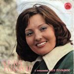 [Slika: 108489420_jpg1.jpg]