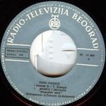 [Slika: 108489422_jpg3.jpg]