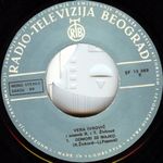 [Slika: 108489423_jpg4.jpg]