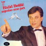[Slika: 108500881_1986_a.jpg]