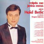 [Slika: 108500885_1986_b.jpg]