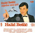 [Slika: 108500886_1986_Ka.jpg]