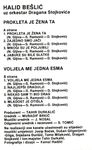 [Slika: 108500890_1986_Kb.jpg]
