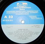 [Slika: 108500893_1986_va.jpg]