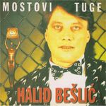 [Slika: 108504214_halidb1.jpg]