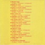 [Slika: 108504238_halidb2.jpg]