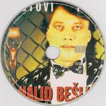 [Slika: 108504291_halidb5.jpg]