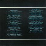 [Slika: 108519479_2000_ab.jpeg]