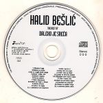 [Slika: 108519482_2000_CD.jpeg]