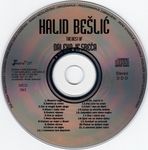 [Slika: 108519483_cd.jpg]