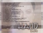 [Slika: 108519528_halid4.jpg]
