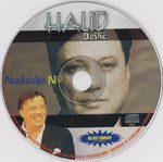[Slika: 108519533_halid5.jpg]