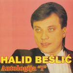 [Slika: 108519540_2005_a.jpg]