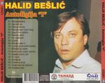 [Slika: 108519542_2005_b.jpg]