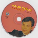 [Slika: 108519543_2005_CD.jpg]