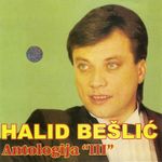 [Slika: 108519549_2005_a.jpg]