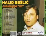 [Slika: 108519550_2005_b.jpg]