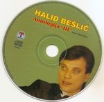 [Slika: 108519551_2005_CD.jpg]