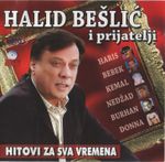 [Slika: 108519646_2008_a.jpg]