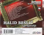 [Slika: 108519647_2008_b.jpg]